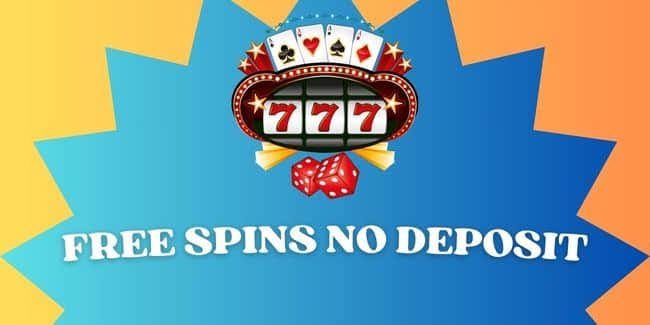 Unlock Exciting Free Spins on Card Registration 1062257442