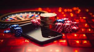 Unlock the Thrills of Sports Betting with zbetbet