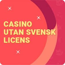 Utländska Casino En Djupdykning i Spelvärlden 416138942