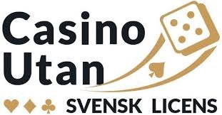 Utländska Casino En Djupdykning i Spelvärlden 416138942