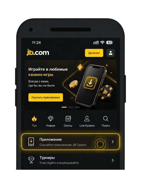 Welcome to JB Casino Bangladesh - Experience Thrilling Gaming