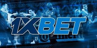 1xbet Morocco The Premier Betting Experience