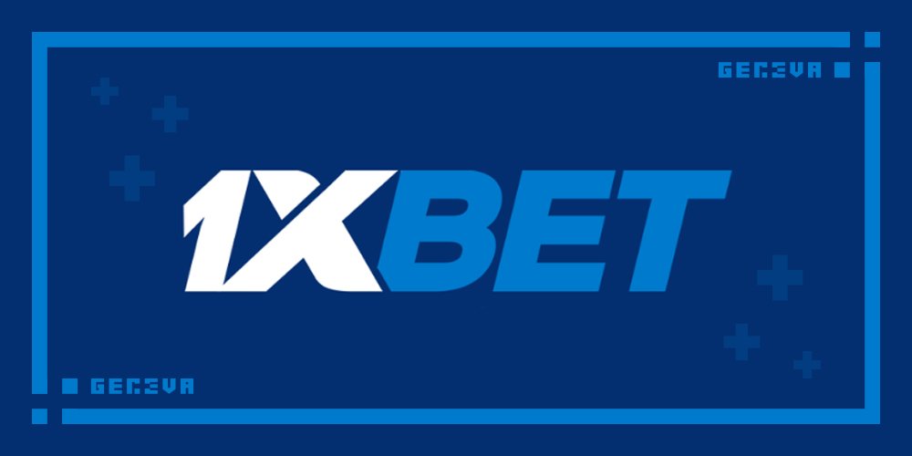 1xbet Morocco The Premier Betting Experience