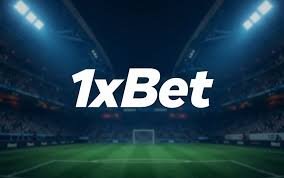 1xbet Morocco Your Ultimate Gambling Destination -140204355