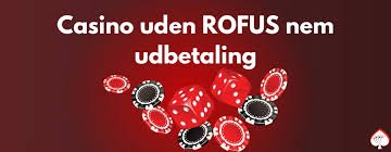 Bedste Spil Uden om Rofus - Find Dine Favoritter