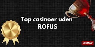 Bedste Udenlandske Casino Uden Casinoer