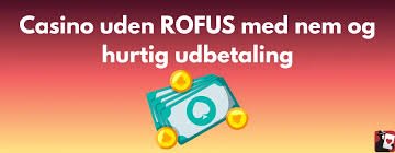 Bedste Udenlandske Casino Uden Casinoer