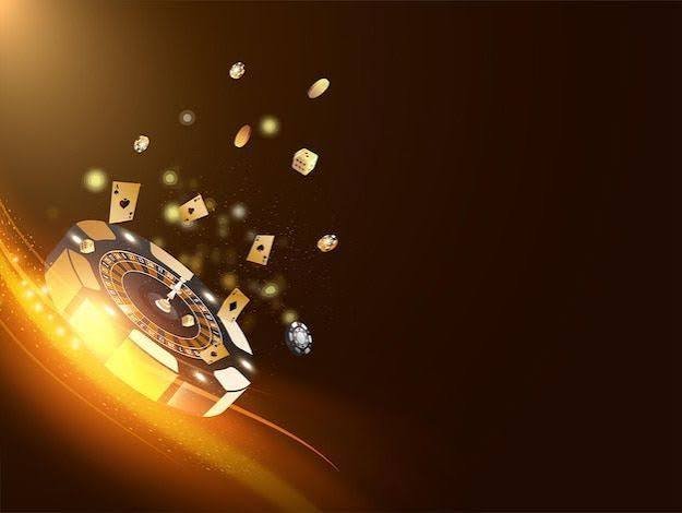 Νέα Casino Εξερευνήστε τον Κόσμο των Ψηφιακών Τυχερών Παιχνιδιών