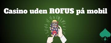 Casino uden MitID for Danske Spillere -2107666479