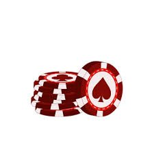 Casino Uden ROFUS Betal Med Tillid