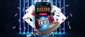 Casino uden ROFUS med Hurtig Udbetaling - Få Dine Gevinster Hurtigt