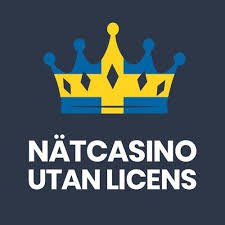 Casinon Utan Svensk Licens Låg Insättning och Fördelar