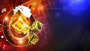 Discover the Excitement of Cool Cat Casino -380295511