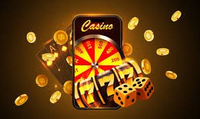 Doctor Spins Casino & Sportsbook Your Ultimate Gaming Experience