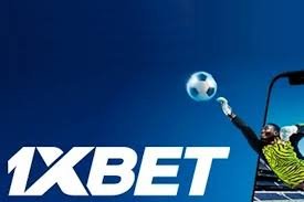 Explore 1xbet Myanmar Your Ultimate Betting Experience -146670620 Explore 1xbet Myanmar Your Ultimate Betting Experience -146670620