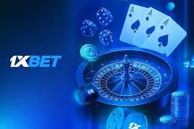 Explore 1xbet Myanmar Your Ultimate Betting Experience -146670620 Explore 1xbet Myanmar Your Ultimate Betting Experience -146670620