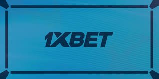 Exploring 1xbet in Bangladesh A Comprehensive Guide -135142261