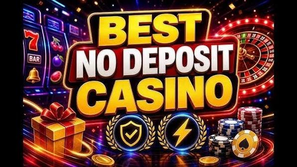 Exploring Sportsbook and Casino Affiliate Programs A Comprehensive Guide 1622385333