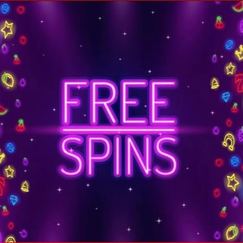 Exploring Sportsbook and Casino Affiliate Programs A Comprehensive Guide 1622385333