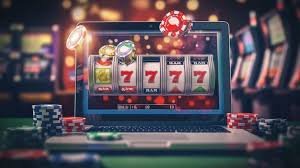 Exploring the VeryWell Casino Platform A Comprehensive Guide