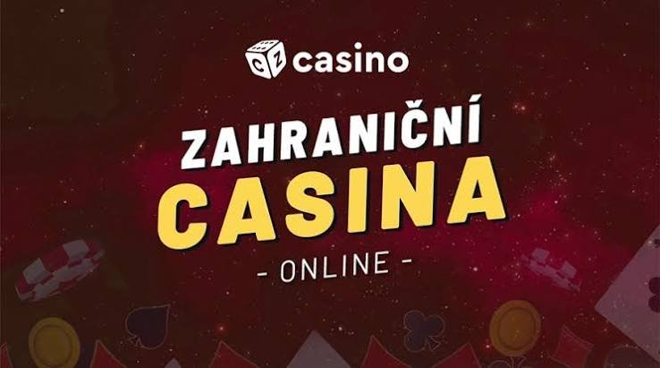 Legální casino Korunka Vše, co potřebujete vědět o online sázení