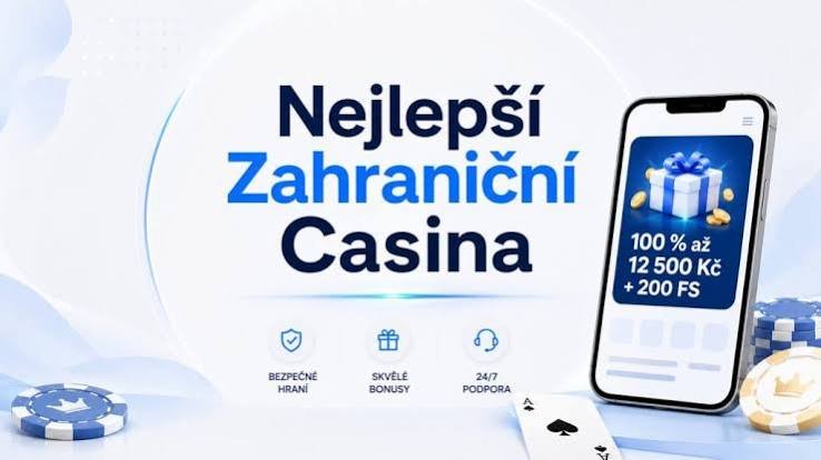 Legální casino Korunka Vše, co potřebujete vědět o online sázení