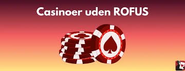 Nye Casino Uden Casinoer En Guide til Spil uden Begrænsninger Nye Casino Uden Casinoer En Guide til Spil uden Begrænsninger