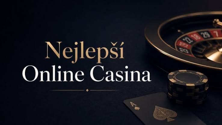 Objevte Výhody Zahraničních Online Kasin 1644676786