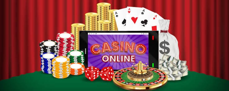 Καλύτερα Online Casino στην Ελλάδα Ο Δρόμος προς τη Διασκέδαση και την Επιτυχία