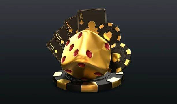 Τα Καλύτερα Online Casino Ο Απόλυτος Οδηγός