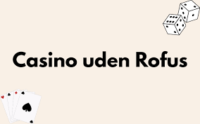 Oplev de nyeste casinospil i 2023 Oplev de nyeste casinospil i 2023