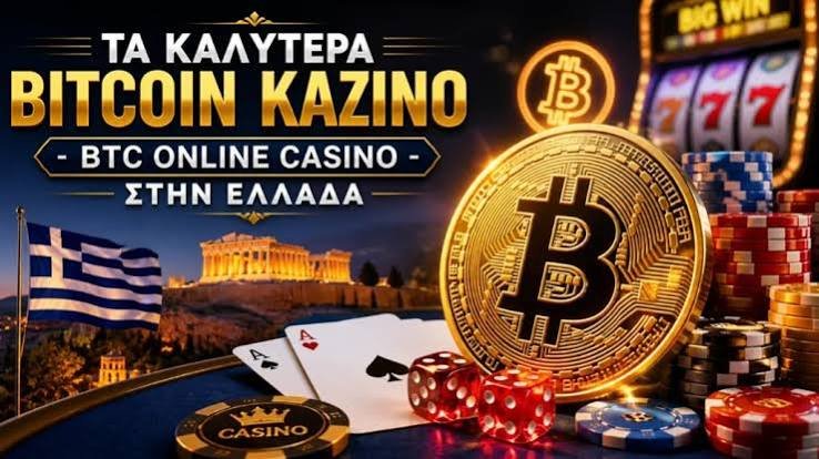 Καζίνο με Πραγματικά Χρήματα Ο Απόλυτος Οδηγός για Αρχάριους