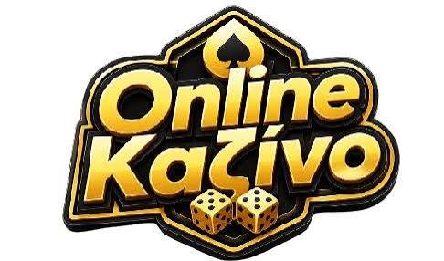 Στοιχηματική Χωρίς Ταυτοποίηση Οδηγός για Ασφαλή Στοίχημα