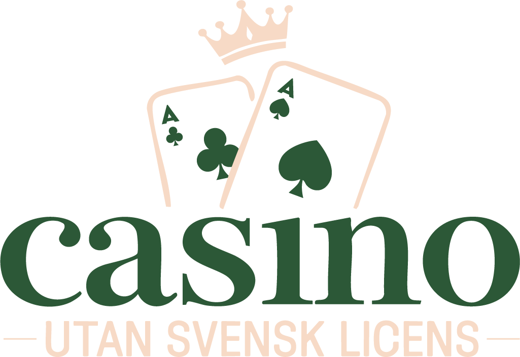 Skattefria Vinster på Casino Allt Du Behöver Veta