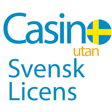 Skattefria Vinster på Casino Allt Du Behöver Veta