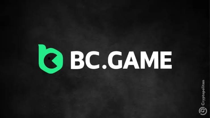 Step-by-Step Guide to the BC.Game Registration Process 837602849