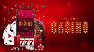 Step-by-Step Guide to the Royal Oak Casino Registration Process 1135971645