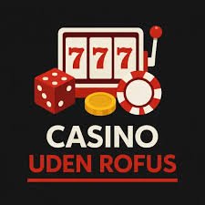 Udforskning af Spil Uden Om ROFUS