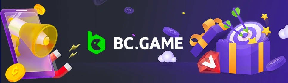 Understanding the BCGame.vc Login Process 787487052 Understanding the BCGame.vc Login Process 787487052