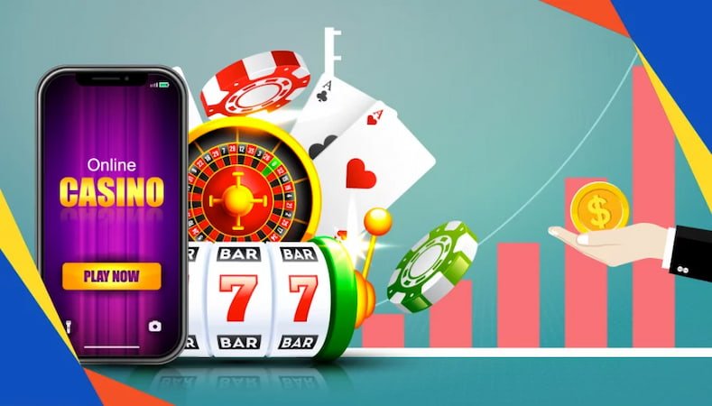 Unleash the Excitement Raptor Wins Casino & Sportsbook