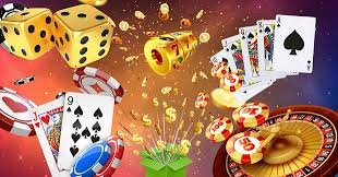 Your Ultimate Guide to Online Casino Royal Oak Your Ultimate Guide to Online Casino Royal Oak